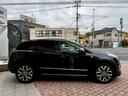 CADILLAC CADILLAC XT5