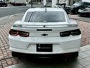CHEVROLET CHEVROLET CAMARO