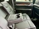 ミッドナイトスカイエディション　国内１５台限定　正規Ｄ車　黒革　３１４ｐｓＶ６ＤＯＨＣ　ＢＯＳＥサウンド　ステアシートヒータ　ベンチレーション　Ｐルーフ　全周囲カメラ　カープレイ　Ｄミラ　ＢＳＭ　ＨＵＤ　ＥＴＣ　純正２０ＡＷ（24枚目）