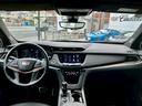 ミッドナイトスカイエディション　国内１５台限定　正規Ｄ車　黒革　３１４ｐｓＶ６ＤＯＨＣ　ＢＯＳＥサウンド　ステアシートヒータ　ベンチレーション　Ｐルーフ　全周囲カメラ　カープレイ　Ｄミラ　ＢＳＭ　ＨＵＤ　ＥＴＣ　純正２０ＡＷ（30枚目）