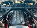 ２ＬＴ　正規Ｄ車　レッドミスト　ナチュラルレザ　４５０ｐｓＶ８ＯＨＶ　ブレンボブレーキ　ＢＯＳＥサウンド　純正１９ＡＷ　タルガトップ　ＦＢカメラ　Ｆリフター　カープレイ　ベンチレーション　ランフラット　ＥＴＣ（68枚目）