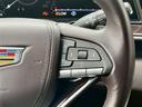 CADILLAC CADILLAC ESCALADE