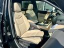 お車のことなら「GLION」とご用命を頂けるよう取り組みさせて頂いております。