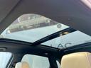お車のことなら「GLION」とご用命を頂けるよう取り組みさせて頂いております。