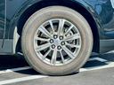新車も多岐にわたり、正規輸入車販売を行っております。全国選りすぐりの仕入ネットワークの中からあなたにピッタリのお車を探します!