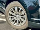 お車のことなら「GLION」とご用命を頂けるよう取り組みさせて頂いております。