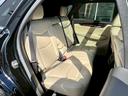 新車も多岐にわたり、正規輸入車販売を行っております。全国選りすぐりの仕入ネットワークの中からあなたにピッタリのお車を探します!