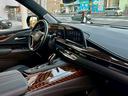 『GLIONグループへようこそ。この度は弊社在庫車両をご覧頂き、誠にありがとうございます。GLIONグループ総在庫7000台以上の厳選された豊富な在庫からお好みのお車をお選び頂けます。』