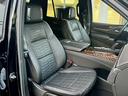 お車のことなら「GLION」とご用命を頂けるよう取り組みさせて頂いております。