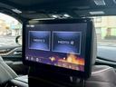 全国どちらでもご納車できます!Netからのお見積もり依頼も大歓迎!!遠方の方もお気軽にお問い合わせ下さいませ。