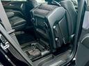 弊社正規輸入車取扱い車種 BMW・MINI・クライスラー・ジープ・プジョー・シトロエン・DS・フェラーリ・ランボルギーニ・マセラッティ