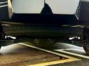 年間輸入車販売台数1万台突破!全国どちらでもご納車致します。総販売数の3割はご遠方のお客様!ご遠方のお客様も安心してご決断頂ける実績がここに。