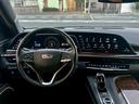 年間 輸入販売台数 1万台を突破!輸入車のご不安もすぐに解消いたします。お客様と共に歩んで行くようなカーライフをご提供致します!!◆TEL:0120-048-055◆