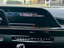 『GLIONグループへようこそ。この度は弊社在庫車両をご覧頂き、誠にありがとうございます。GLIONグループ総在庫7000台以上の厳選された豊富な在庫からお好みのお車をお選び頂けます。』