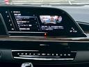 お車のことなら「GLION」とご用命を頂けるよう取り組みさせて頂いております。