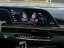 全国どちらでもご納車できます!Netからのお見積もり依頼も大歓迎!!遠方の方もお気軽にお問い合わせ下さいませ。