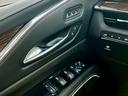 弊社正規輸入車取扱い車種 BMW・MINI・クライスラー・ジープ・プジョー・シトロエン・DS・フェラーリ・ランボルギーニ・マセラッティ