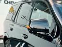 年間輸入車販売台数1万台突破!全国どちらでもご納車致します。総販売数の3割はご遠方のお客様!ご遠方のお客様も安心してご決断頂ける実績がここに。