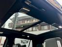 輸入車正規ディーラー店であるのはもちろん、保険代理店でもあります。セールススタッフは全員、保険の有資格者ですので保険のご相談もお任せ下さい!
