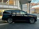 弊社正規輸入車取扱い車種 BMW・MINI・クライスラー・ジープ・プジョー・シトロエン・DS・フェラーリ・ランボルギーニ・マセラッティ
