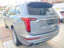 CADILLAC CADILLAC XT6