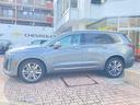 CADILLAC CADILLAC XT6