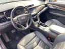 CADILLAC CADILLAC XT6