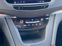 CADILLAC CADILLAC XT5