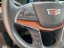 CADILLAC CADILLAC XT5