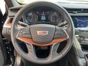 CADILLAC CADILLAC XT5