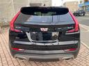 CADILLAC CADILLAC XT4