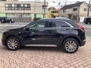 CADILLAC CADILLAC XT4