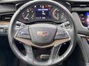 CADILLAC CADILLAC XT5