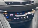 CADILLAC CADILLAC XT5