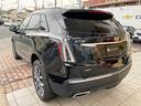 CADILLAC CADILLAC XT5