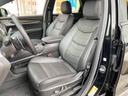 CADILLAC CADILLAC XT5