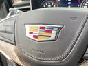 CADILLAC CADILLAC XT5