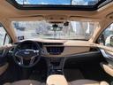 CADILLAC CADILLAC XT5