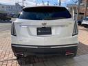 CADILLAC CADILLAC XT5