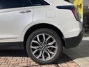 CADILLAC CADILLAC XT5