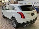 CADILLAC CADILLAC XT5