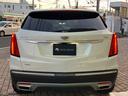 CADILLAC CADILLAC XT5