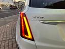 CADILLAC CADILLAC XT5