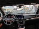 CADILLAC CADILLAC XT5