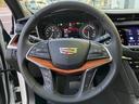 CADILLAC CADILLAC XT5