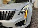 CADILLAC CADILLAC XT5