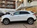 CADILLAC CADILLAC XT5