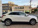 CADILLAC CADILLAC XT5