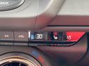 ＳＳ　ＢＯＳＥサウンド　アップディスプレイ　ヘッドアップディスプレイ　バックカメラ　ベンチレーション　シートヒーター　ステアリングヒーター　ワイヤレス充電　アンビエントライト　ＬＥＤヘッドライト　ナビ(55枚目)