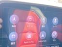 ＳＳ　ＢＯＳＥサウンド　アップディスプレイ　ヘッドアップディスプレイ　バックカメラ　ベンチレーション　シートヒーター　ステアリングヒーター　ワイヤレス充電　アンビエントライト　ＬＥＤヘッドライト　ナビ（59枚目）